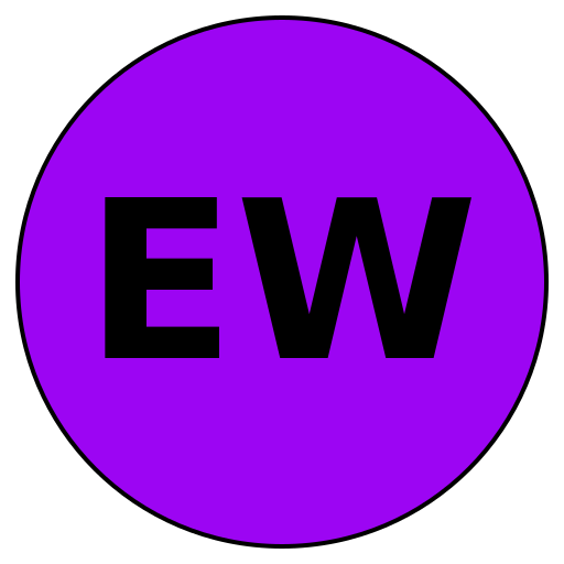 EleganceWorks